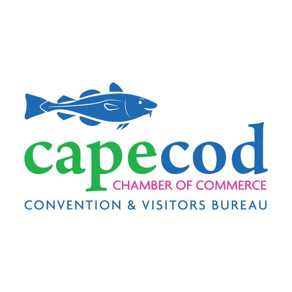Cape Logo