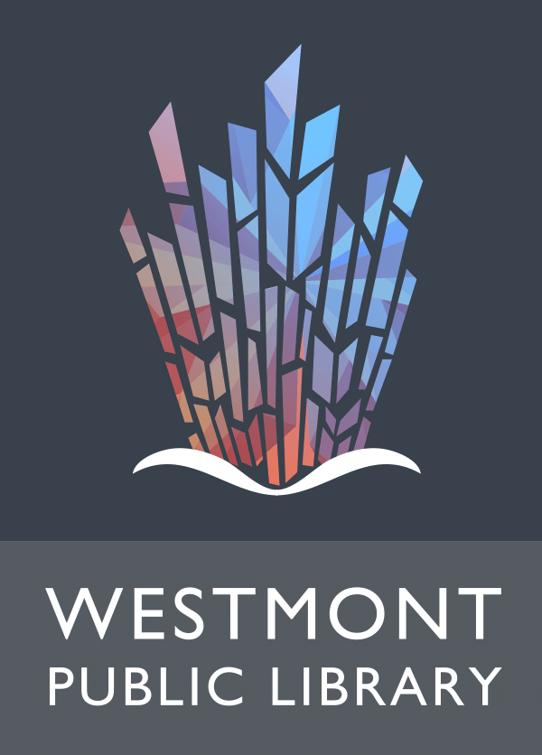 Westmont Logo LogoDix