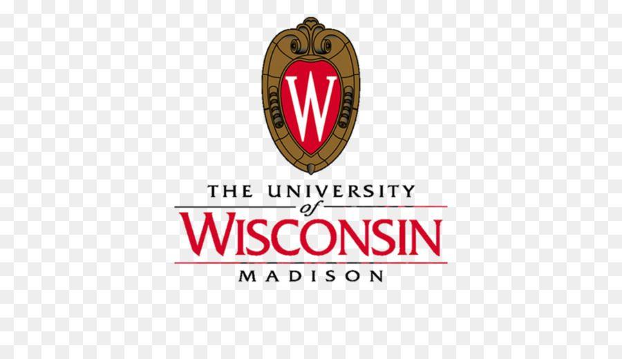 UWMadison Logo LogoDix