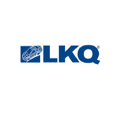 LKQ Logo - LogoDix