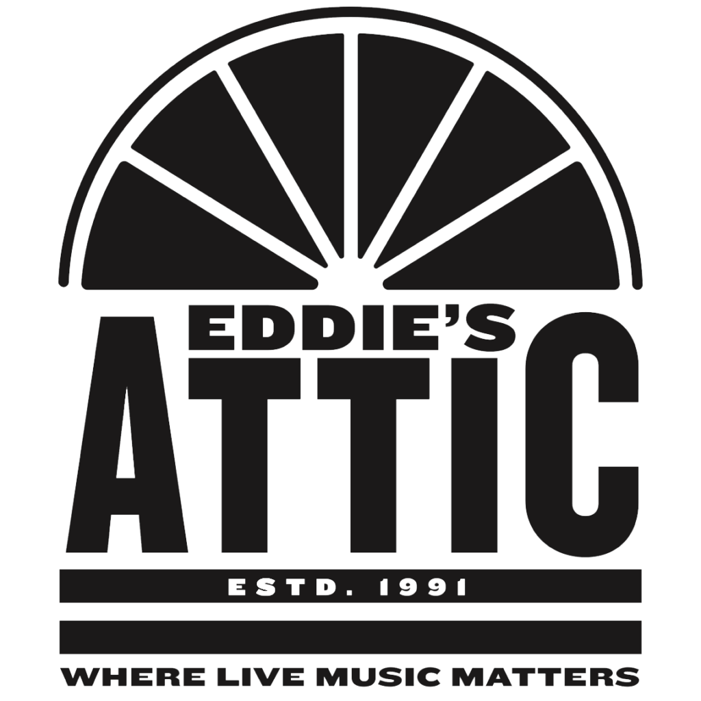 Attic Logo