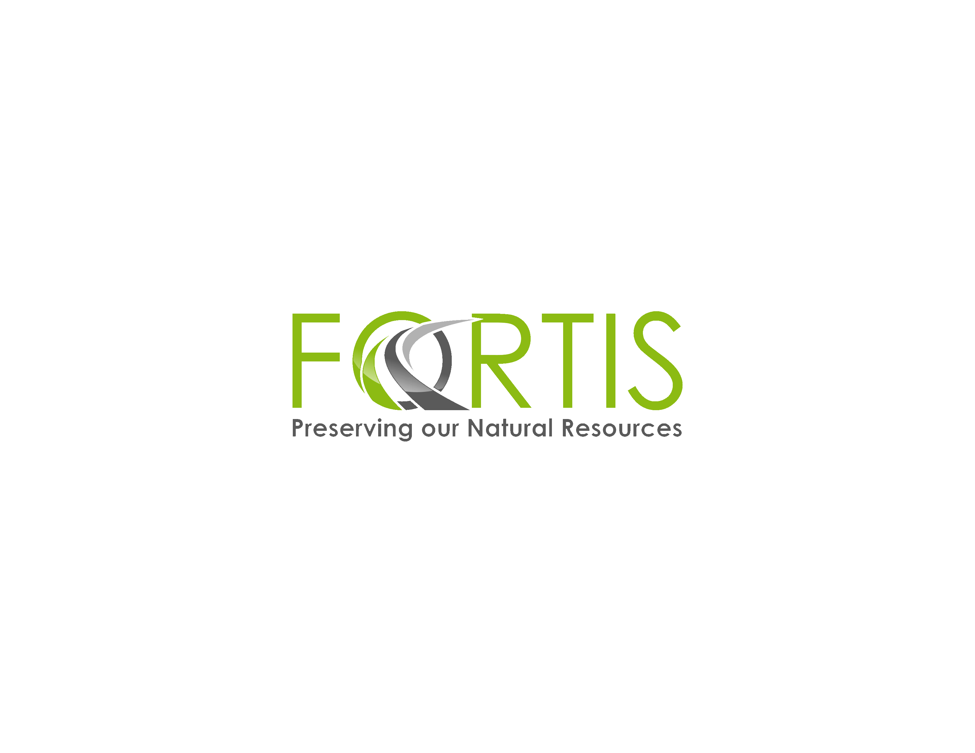 Fortis Logo