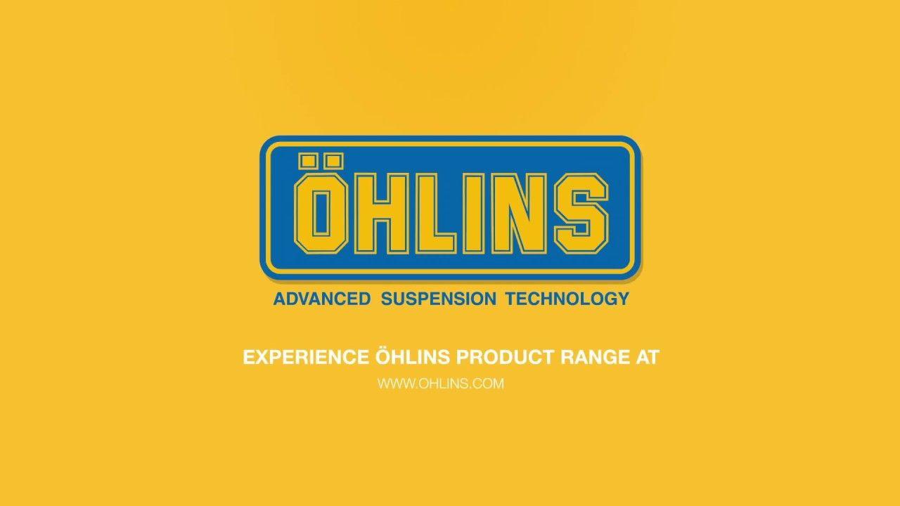 Ohlins Usa