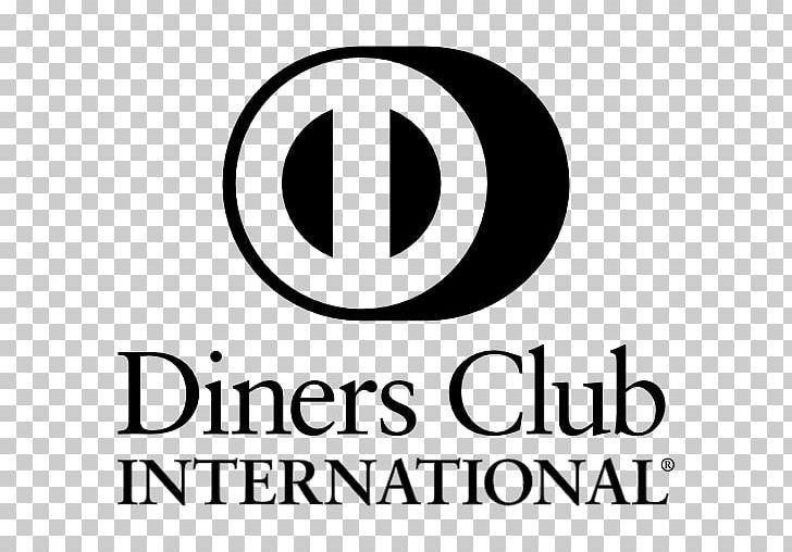 Diners Logo LogoDix