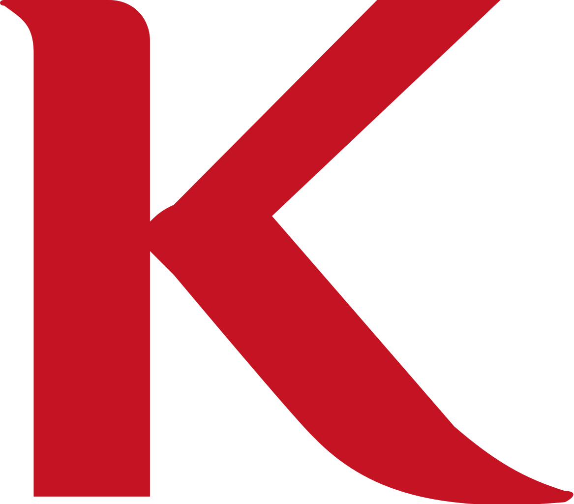 Konami Logo LogoDix