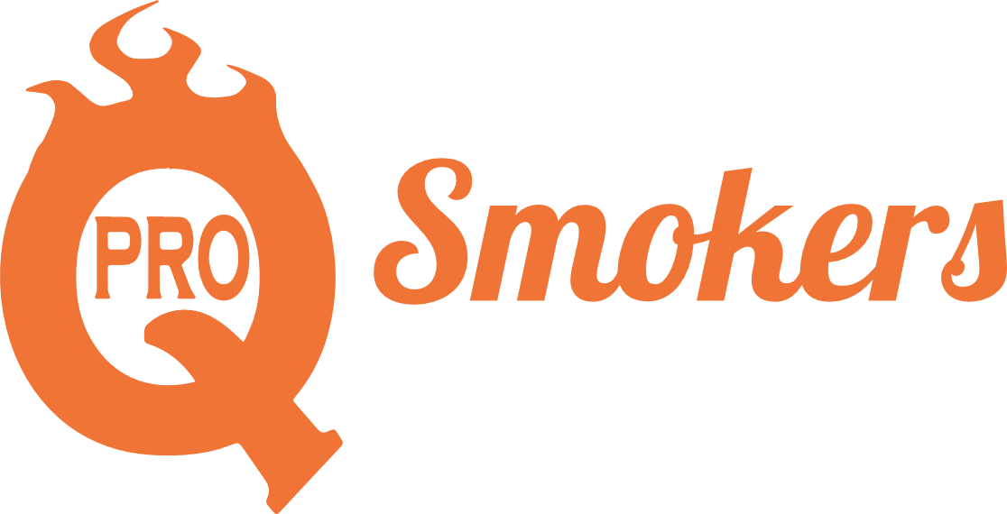 Smokers Logo LogoDix