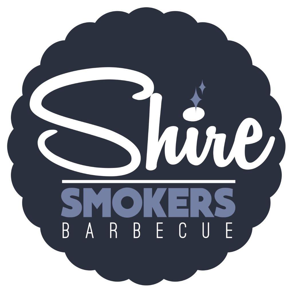 Smokers Logo LogoDix