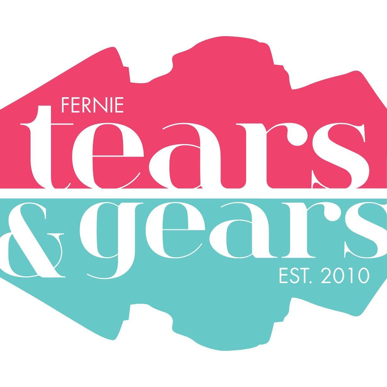 Fernie Logo LogoDix
