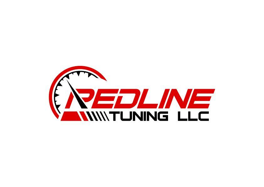Tuning Logo LogoDix