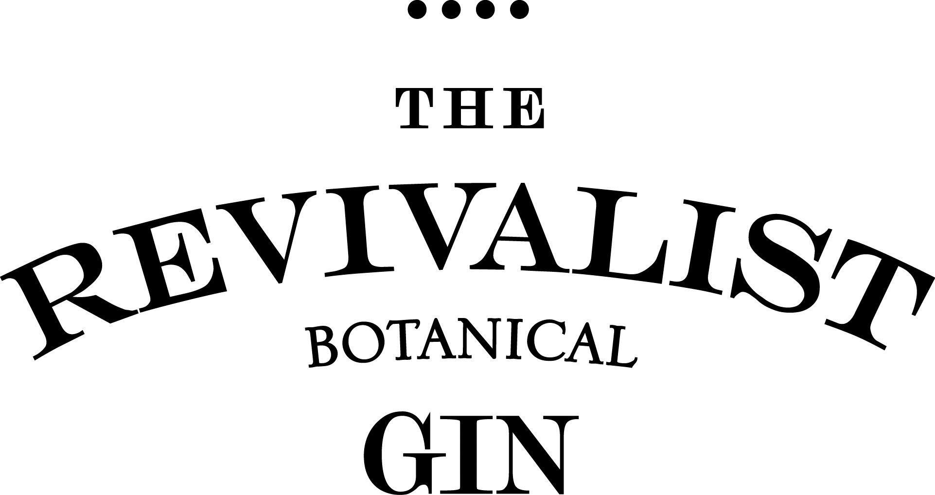 Gin Logo LogoDix