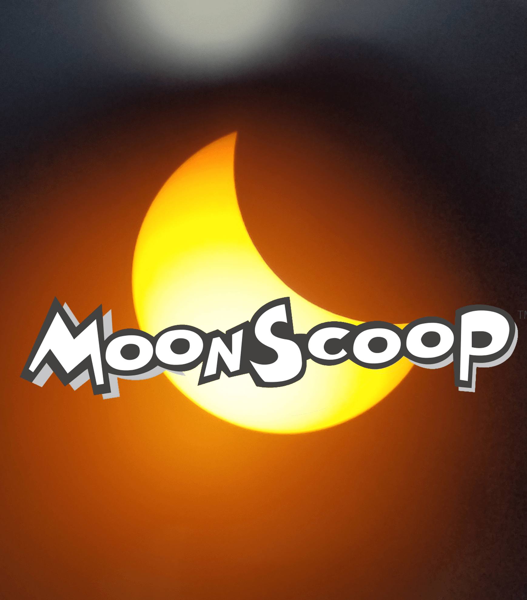 Moonscoop Logo LogoDix