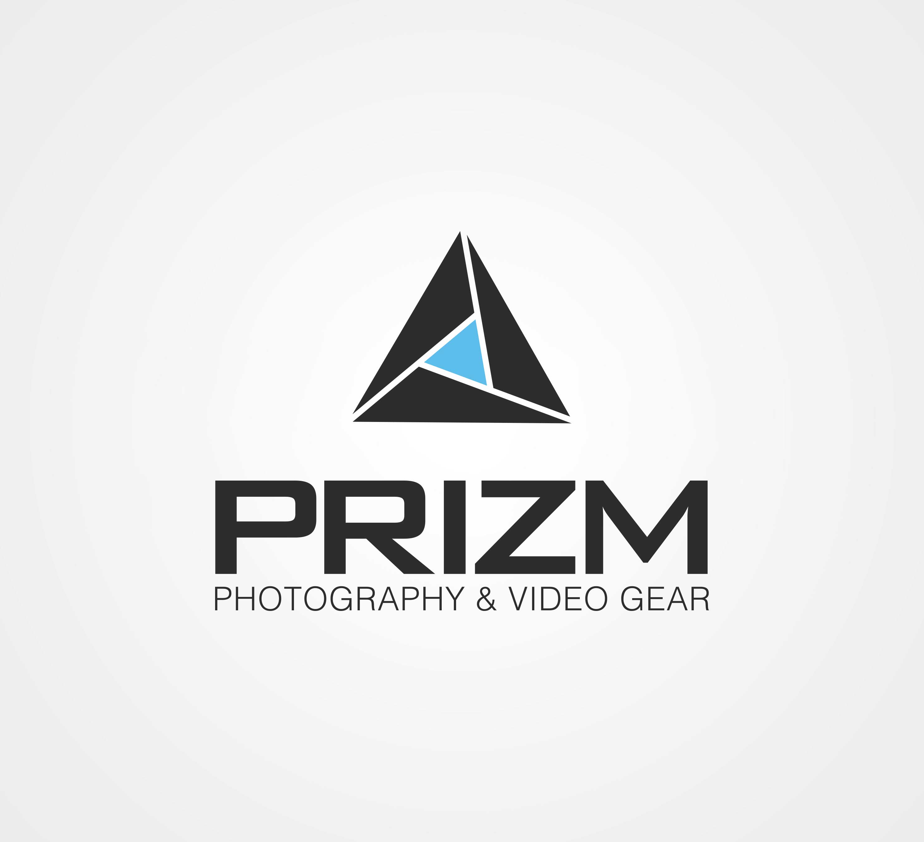 Prizm Logo