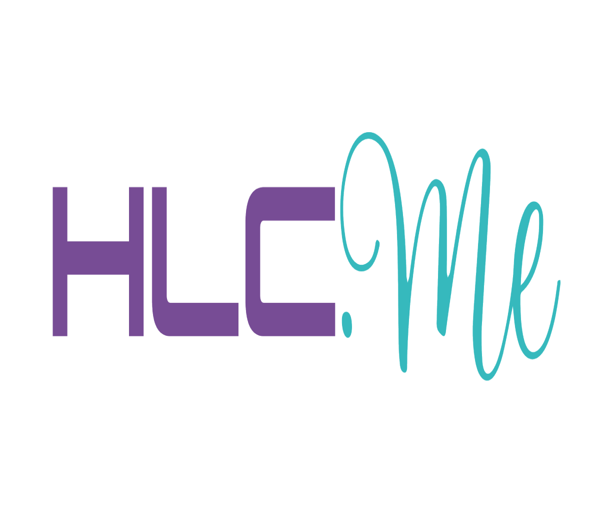 HLC Logo LogoDix