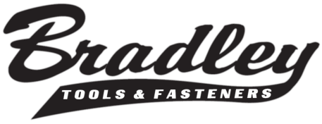 Bradley Logo - LogoDix