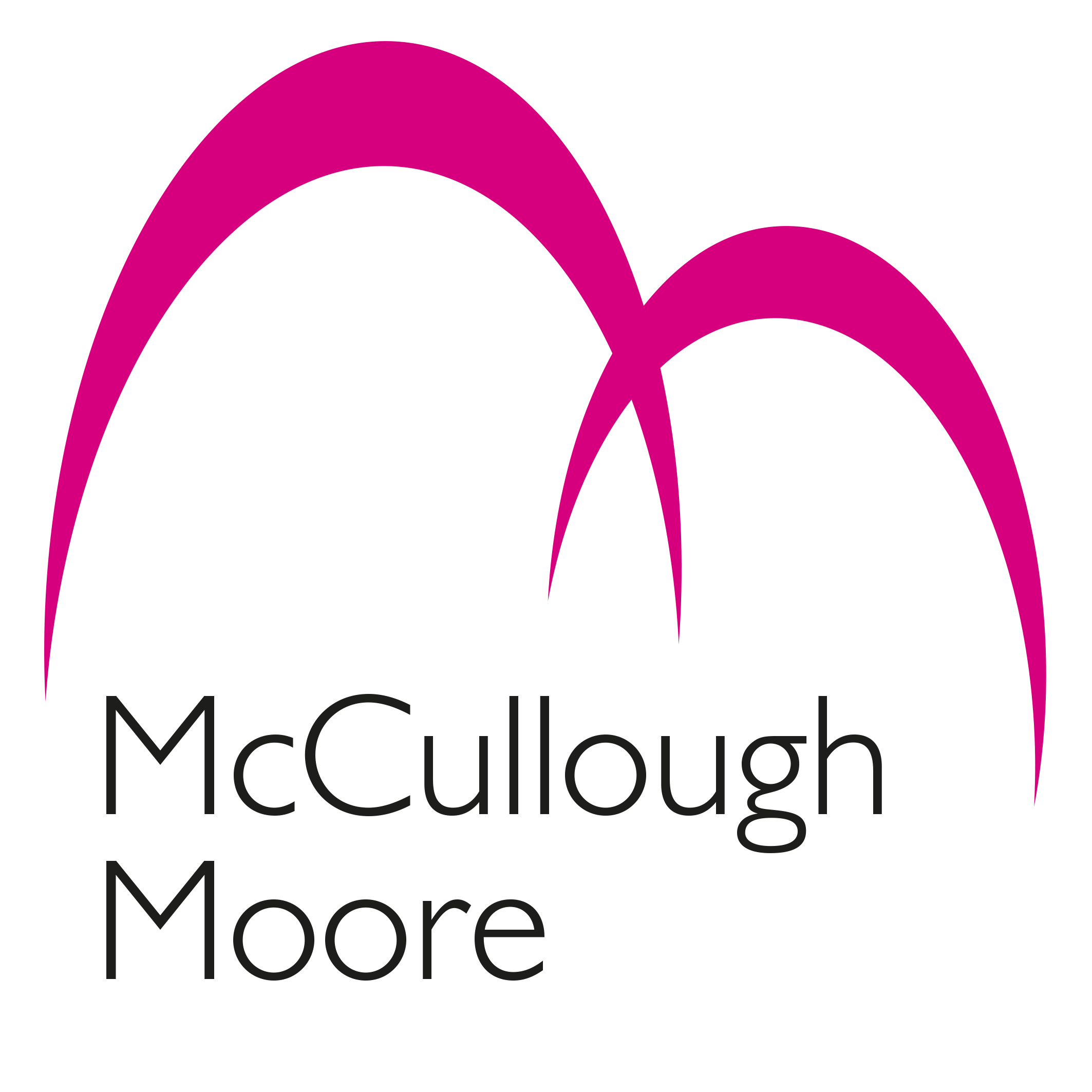 McCullough Logo LogoDix