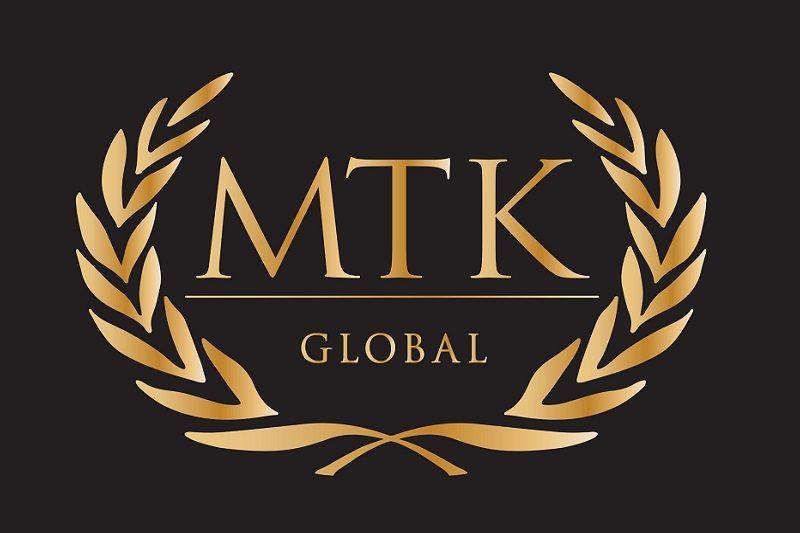 McCullough Logo LogoDix