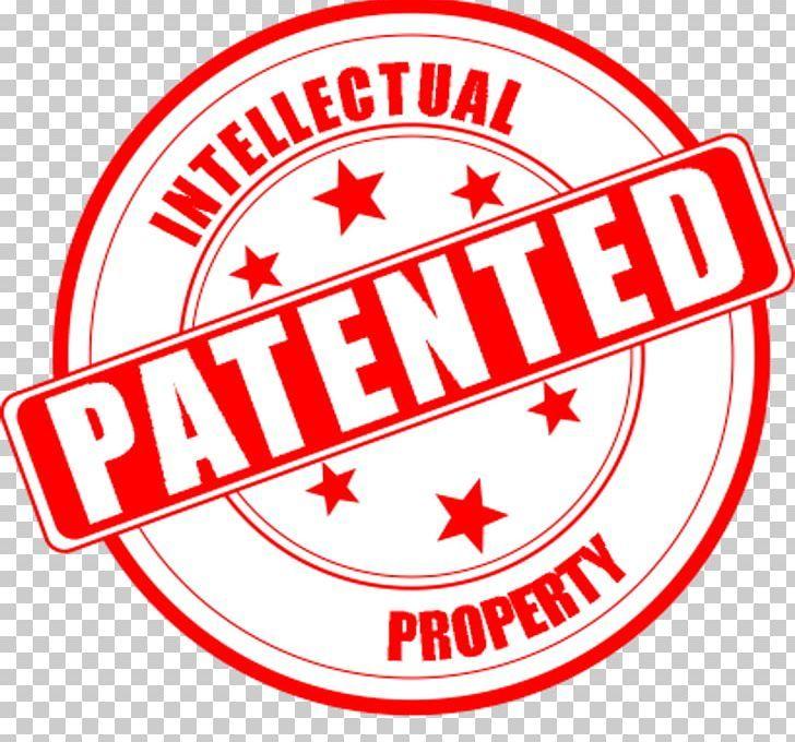 Patent Logo LogoDix