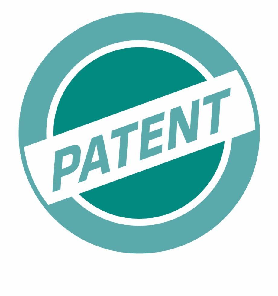 Patent Logo LogoDix