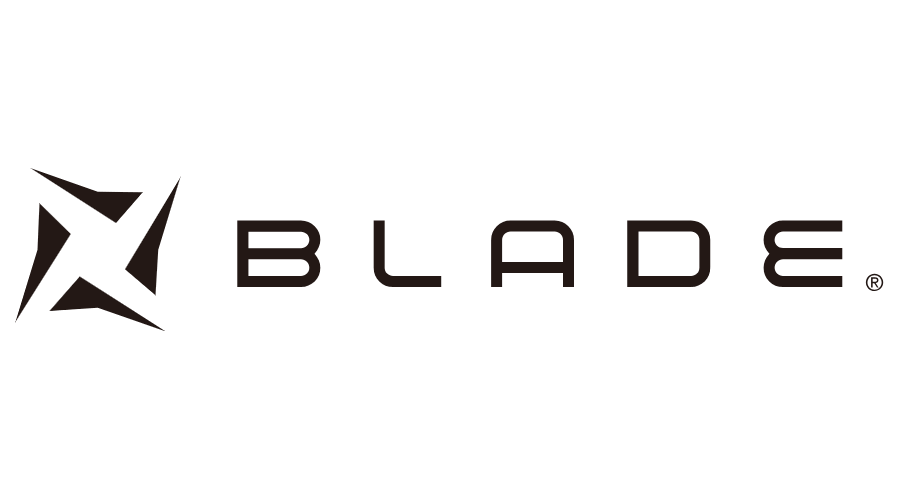 Blade Logo
