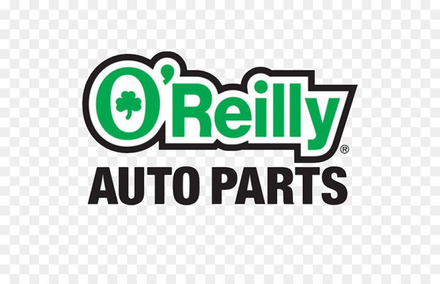 O'Reilly Logo LogoDix