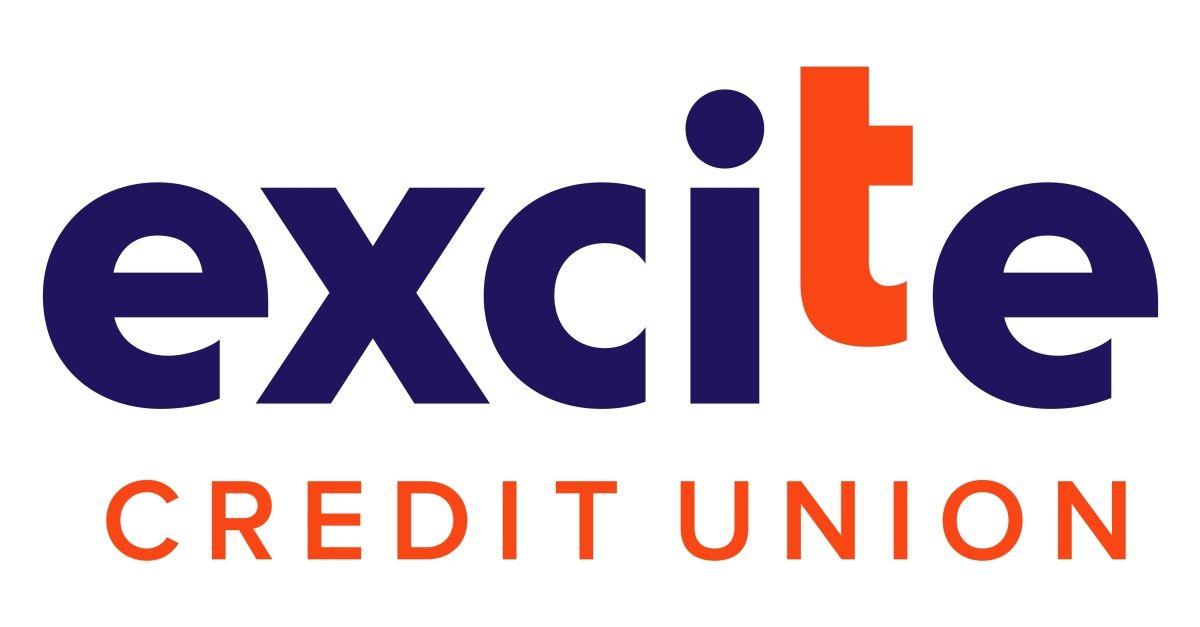 Excite Logo LogoDix