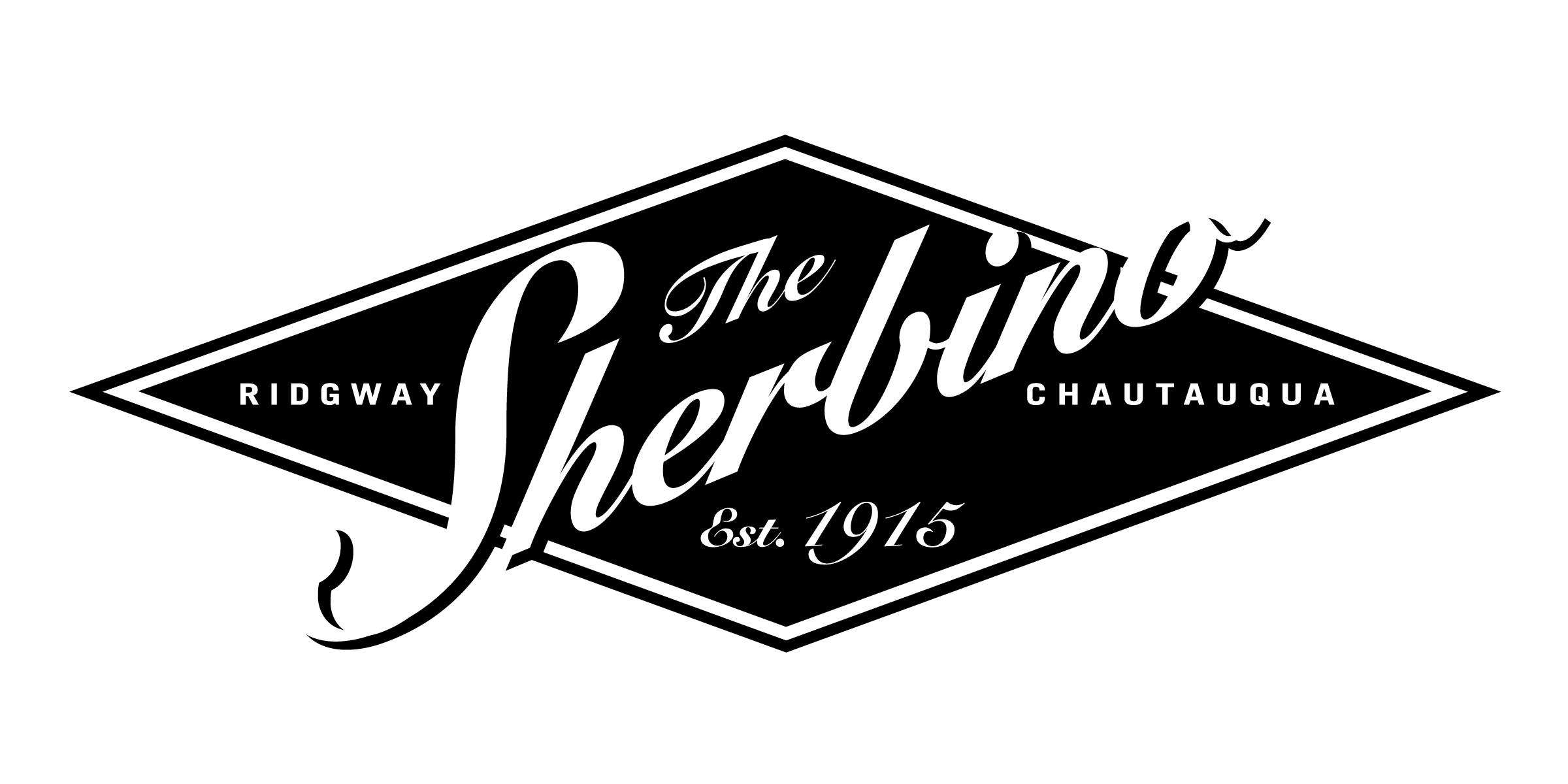 Ridgway Logo LogoDix