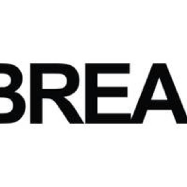 uBreakiFix Logo LogoDix