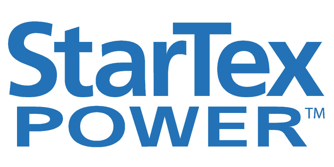 Startex Logo LogoDix