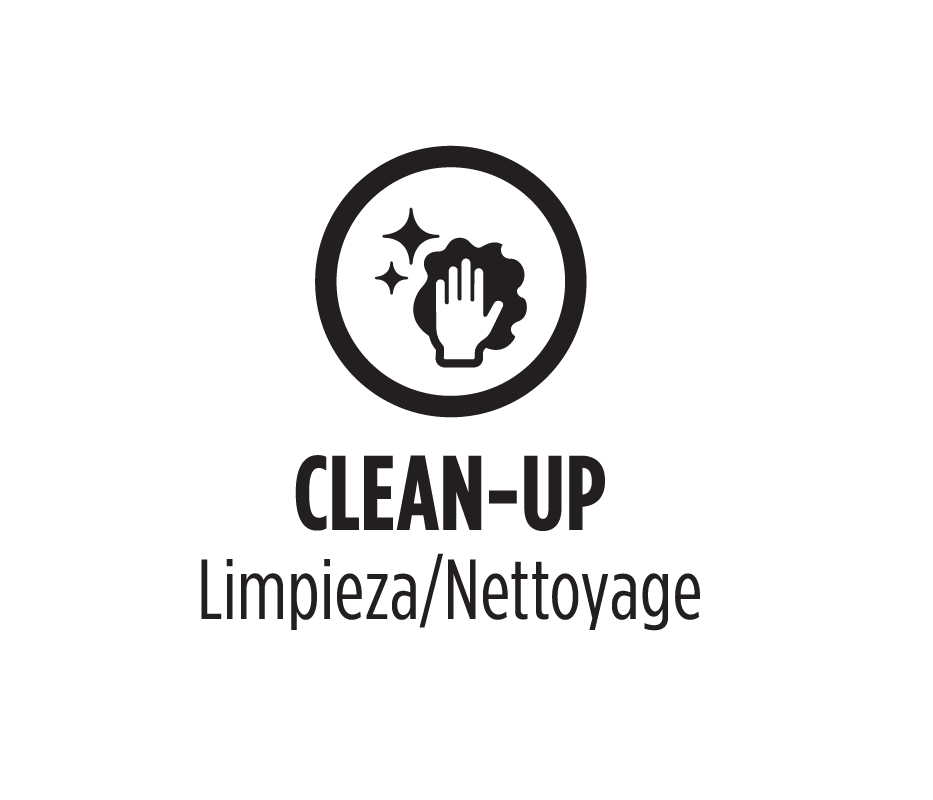 Startex Logo LogoDix