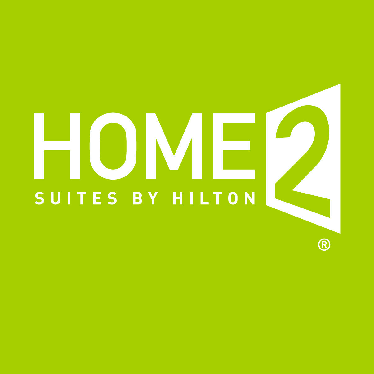 Home2 Logo LogoDix