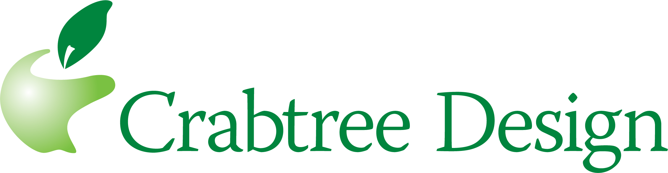 Crabtree Logo LogoDix