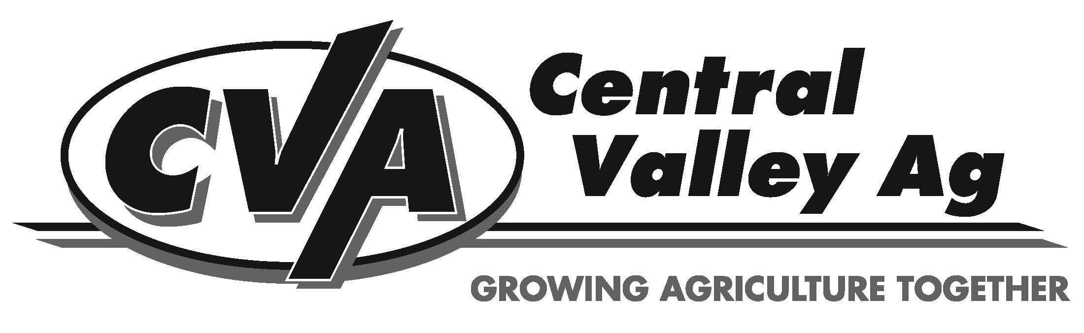 CVA Logo LogoDix