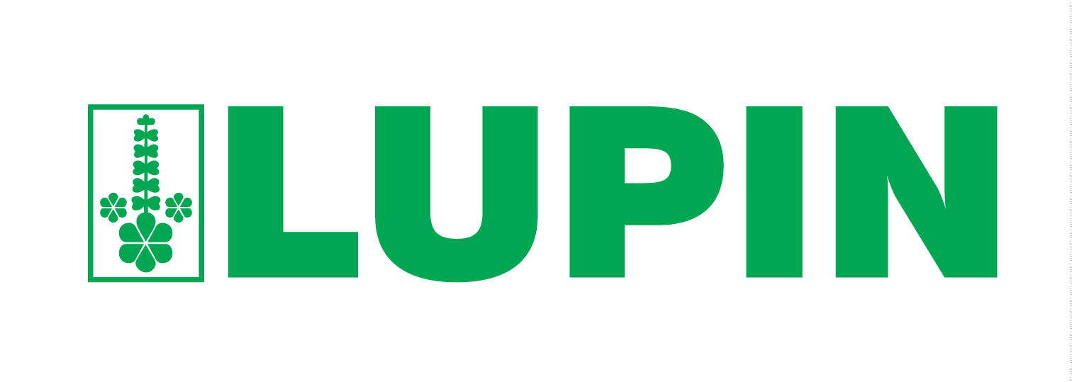 Lupin Logo LogoDix