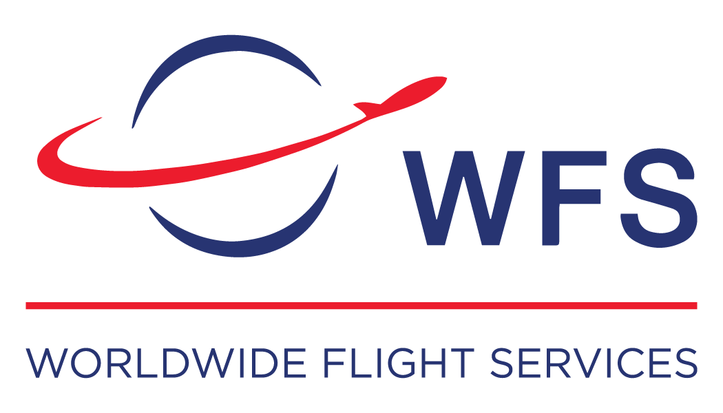 WFS Logo LogoDix