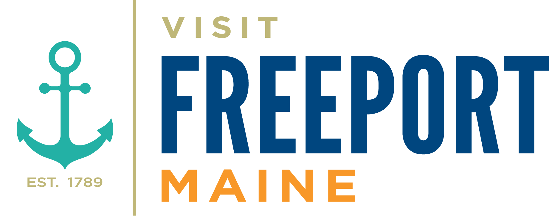 Freeport Logo LogoDix