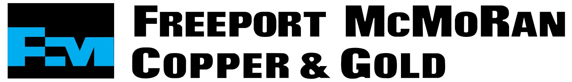 Freeport Logo - LogoDix