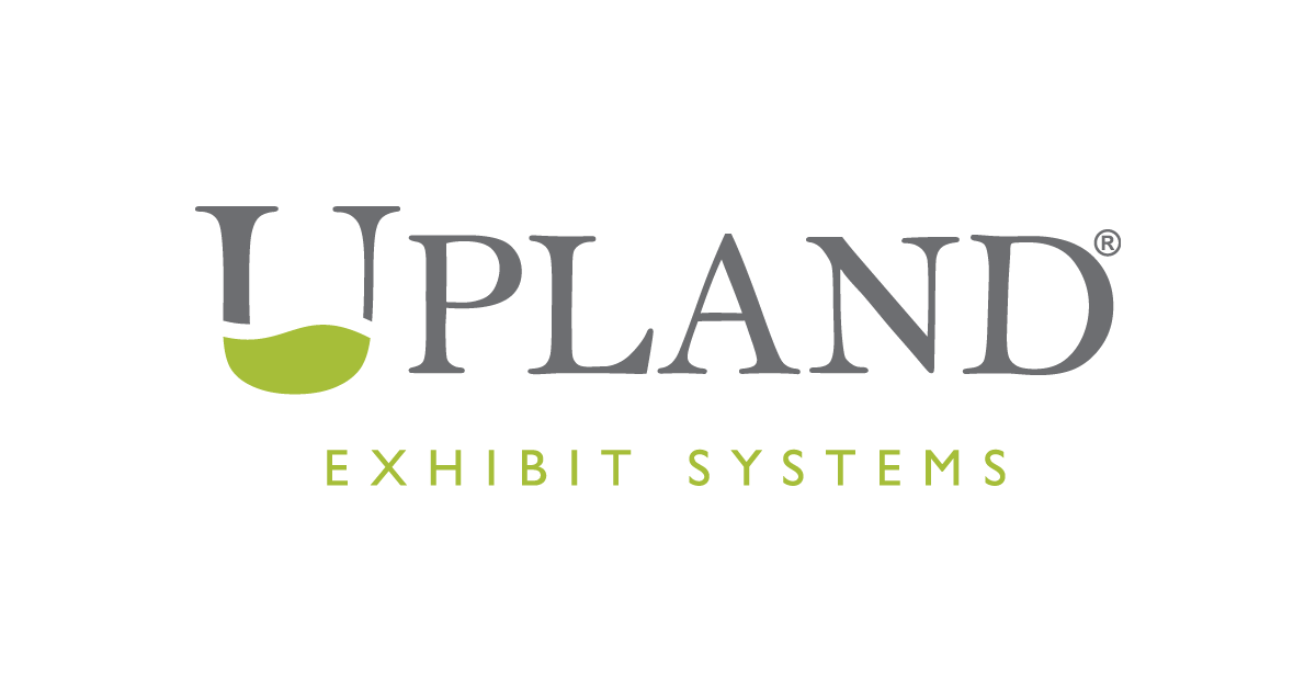 Upland Logo LogoDix