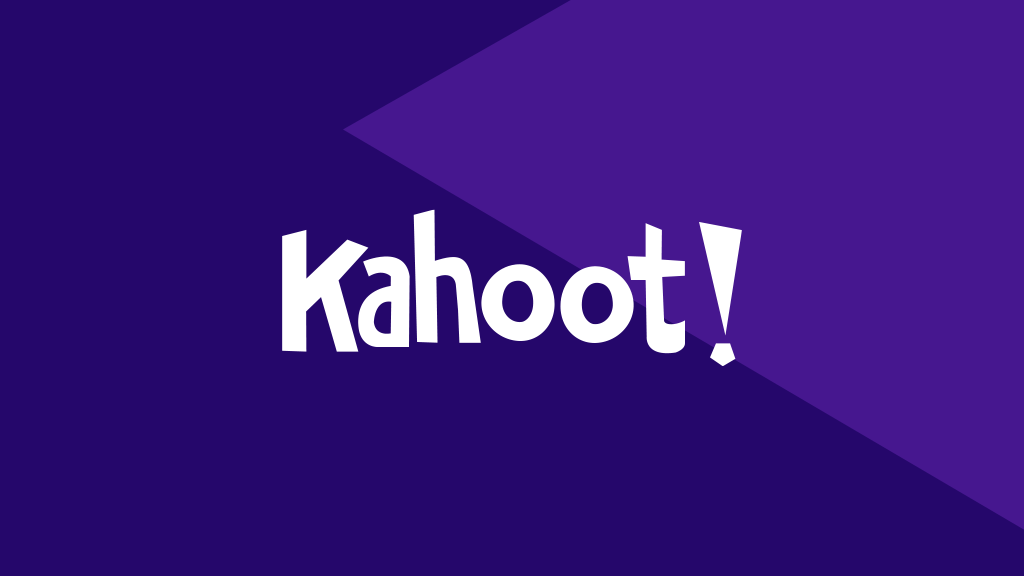 Kahoot Logo LogoDix
