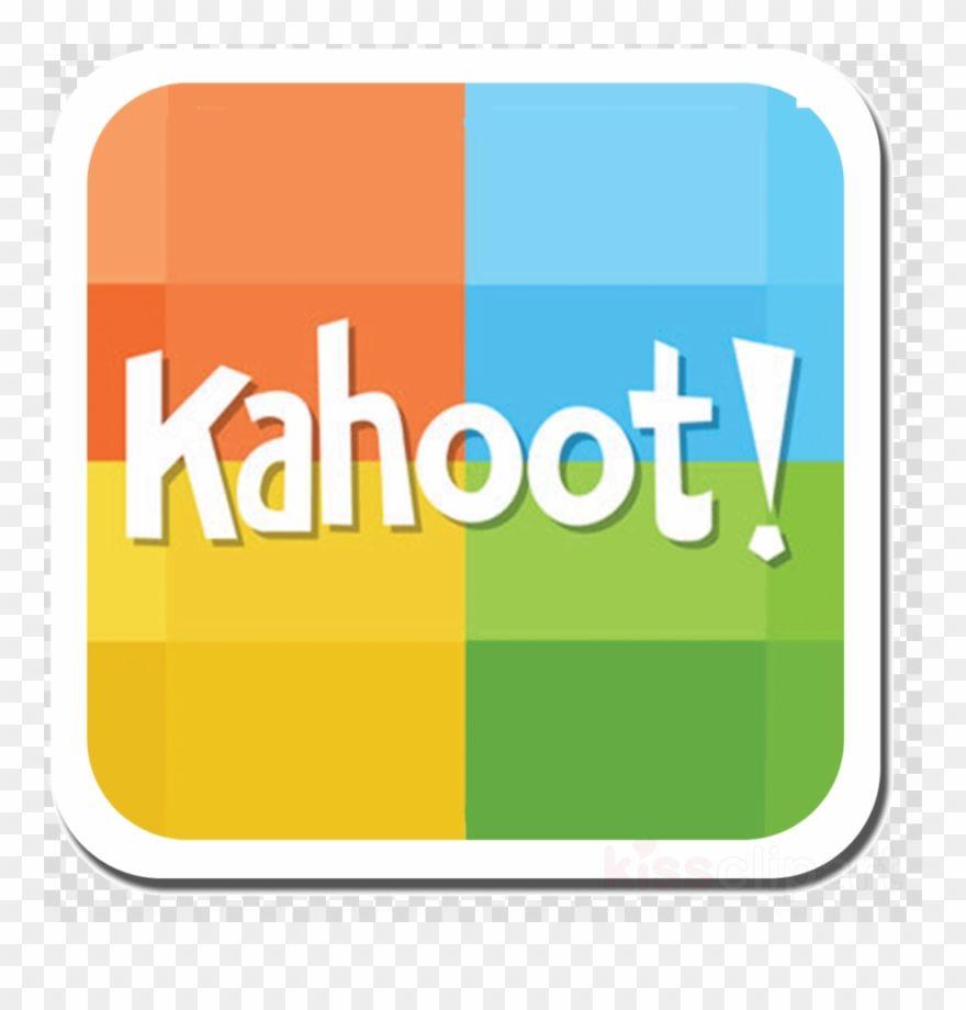 Kahoot Logo LogoDix