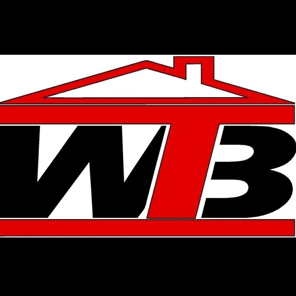 Tuboscope Logo LogoDix