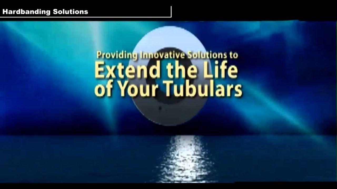 Tuboscope Logo LogoDix