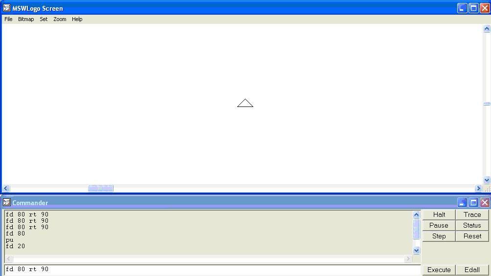 MSWLogo Logo LogoDix