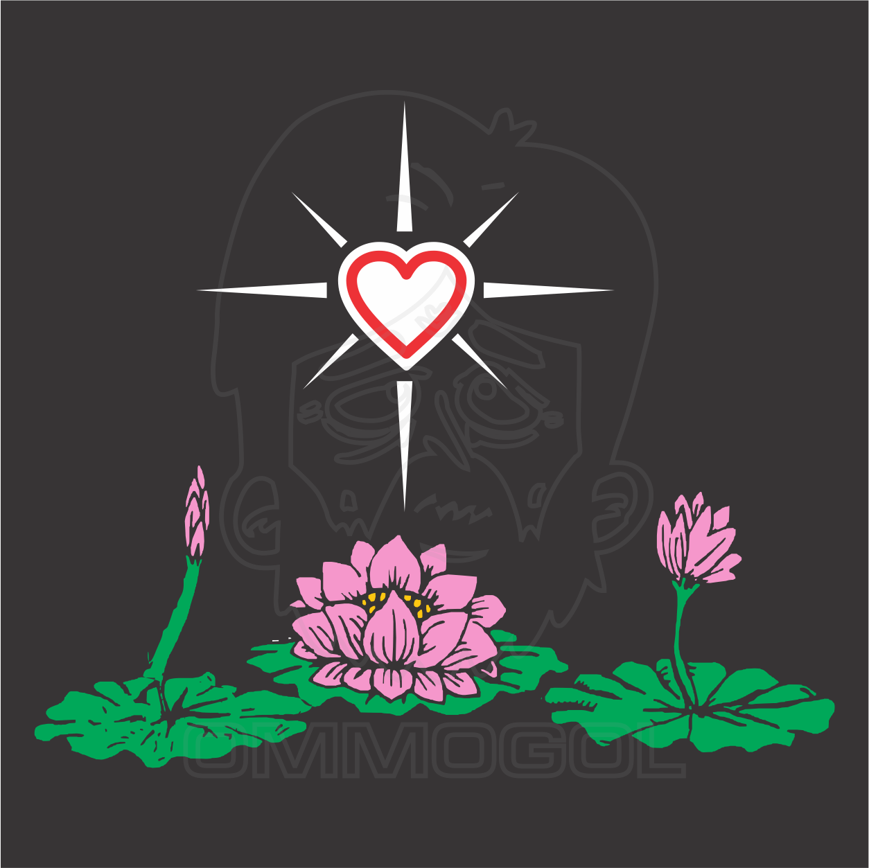 Gambar Logo Psht Keren Terbaru / Psht Logo Logodix Oktober 11, 2019