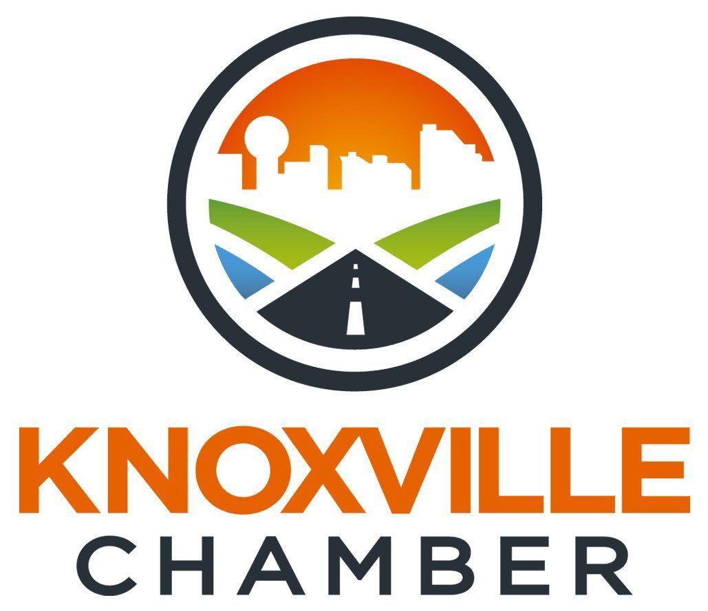 Knoxville Logo LogoDix