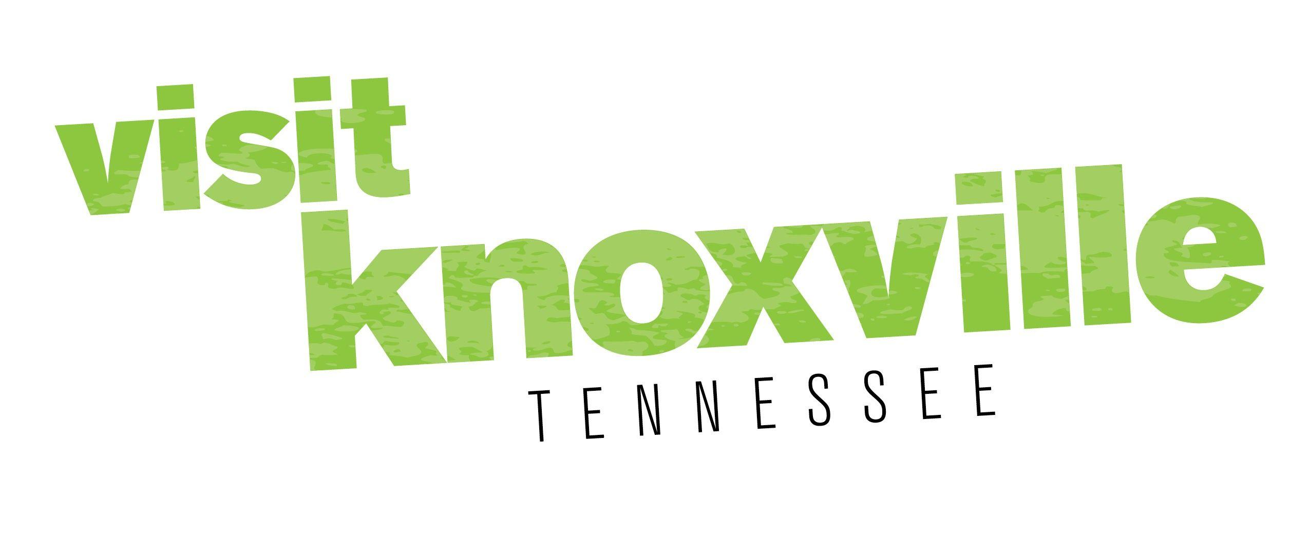 Knoxville Logo LogoDix