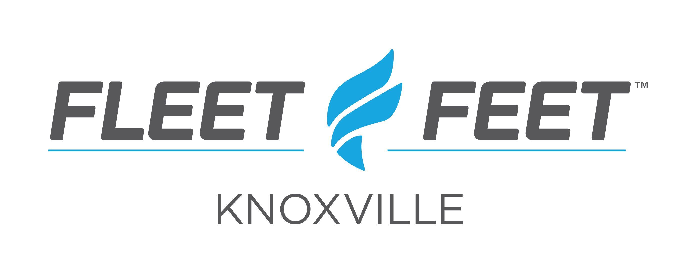 Knoxville Logo LogoDix