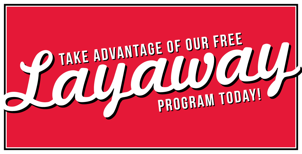 Layaway Logo LogoDix
