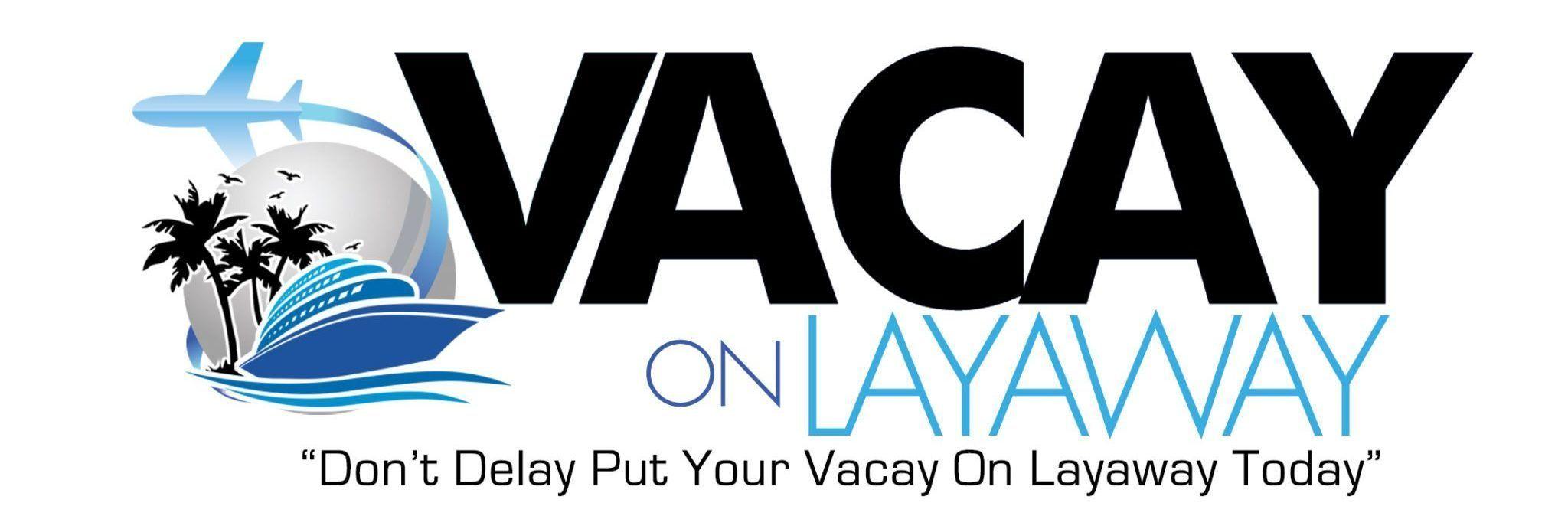 Layaway Logo LogoDix