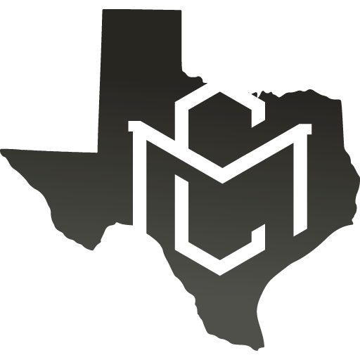 Crowder Logo LogoDix