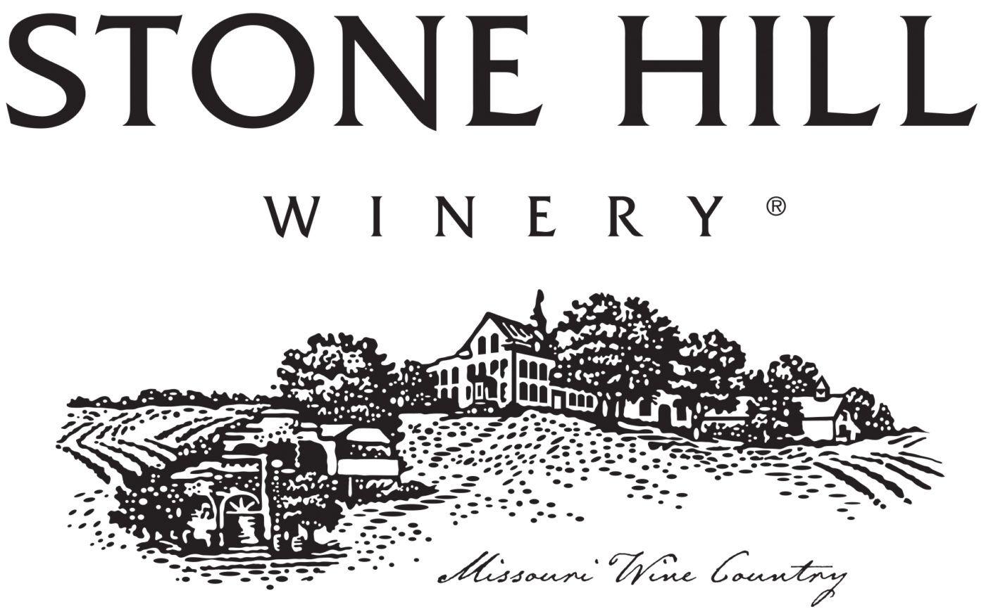 Winery Logo